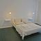 Muralowy apartament Katowice Nikiszowiec - 卡托维兹