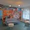 Muralowy apartament Katowice Nikiszowiec - 卡托维兹
