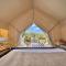 SOL Glamping at Khao yai - Ban Nong Makha