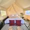 SOL Glamping at Khao yai - Ban Nong Makha