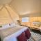 SOL Glamping at Khao yai - Ban Nong Makha