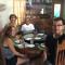 Donsol Aguluz Homestay