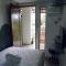 Cebu Backpackers Hostel