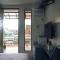 Cebu Backpackers Hostel