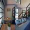 Cebu Backpackers Hostel