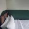 Cebu Backpackers Hostel