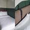 Cebu Backpackers Hostel
