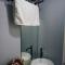 Cebu Backpackers Hostel