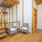 Wow! Views and more, fantastic 2 bedroom in West End - Villa Agua apts