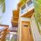 Wow! Views and more, fantastic 2 bedroom in West End - Villa Agua apts