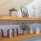 Wow! Views and more, fantastic 2 bedroom in West End - Villa Agua apts