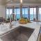 Wow! Views and more, fantastic 2 bedroom in West End - Villa Agua apts
