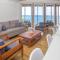 Wow! Views and more, fantastic 2 bedroom in West End - Villa Agua apts