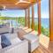 Wow! Views and more, fantastic 2 bedroom in West End - Villa Agua apts