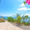 Wow! Views and more, fantastic 2 bedroom in West End - Villa Agua apts