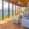 Wow! Views and more, fantastic 2 bedroom in West End - Villa Agua apts