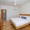 Wow! Views and more, fantastic 2 bedroom in West End - Villa Agua apts
