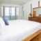 Wow! Views and more, fantastic 2 bedroom in West End - Villa Agua apts