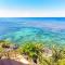 Wow! Views and more, fantastic 2 bedroom in West End - Villa Agua apts