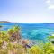 Wow! Views and more, fantastic 2 bedroom in West End - Villa Agua apts