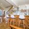 Awesome over the water overlooking West End - Aire Agua home