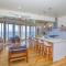 Awesome over the water overlooking West End - Aire Agua home