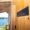 Awesome over the water overlooking West End - Aire Agua home
