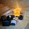 JS Feriendomizile Haus Abendrot