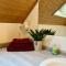 JS Feriendomizile Haus Abendrot