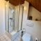 JS Feriendomizile Haus Abendrot