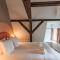 Hotel Halbert