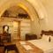 Cappadocia Balloon House - 于尔居普
