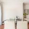 Gardénia Apartment
