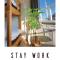 STAY WORK ASAKUSA guest house 浅草店