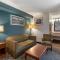 Quality Inn Austintown-Youngstown West