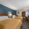 Quality Inn Austintown-Youngstown West