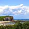 La Glycine Maison 1.5 km Veulettes sur mer - Paluel