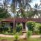 Garden Beach Apartment Zanzibar