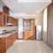 Abovyan Street 16, Apartment No 24