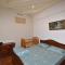 Abovyan Street 16, Apartment No 24