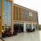 Diamond Land Hotel