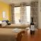 Casthotels Tierramar