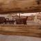 Cappadocia Balloon House