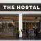 Casthotels Tierramar