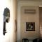 Apartment on Tumanyan