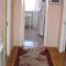 Apartment on Tumanyan