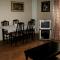 Apartment on Tumanyan