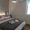 Apartament Zielone Wzgórze 2