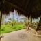 Hotel Isla Mucura