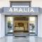 Amalia Hotel